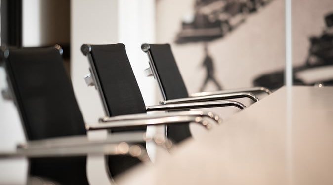 SEC’s Upcoming Closed-Door Meeting Fuels Speculation of Potential Settlement with Ripple