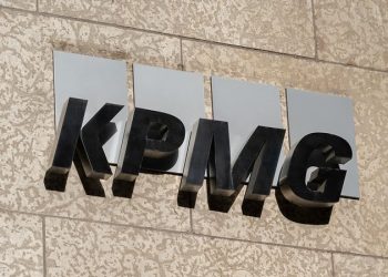 KPMG Canada Partners with Chainalysis to Combat Crypto Fraud