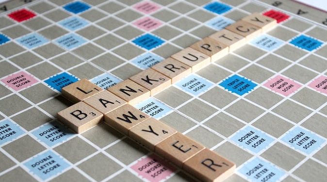 Celsius Faces Heat from SEC in Its Bankruptcy Revival Plan