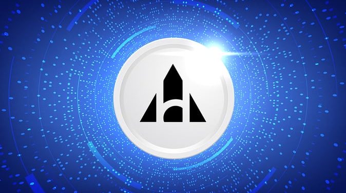 Alchemy Pay Secures Money Transmission License in Iowa