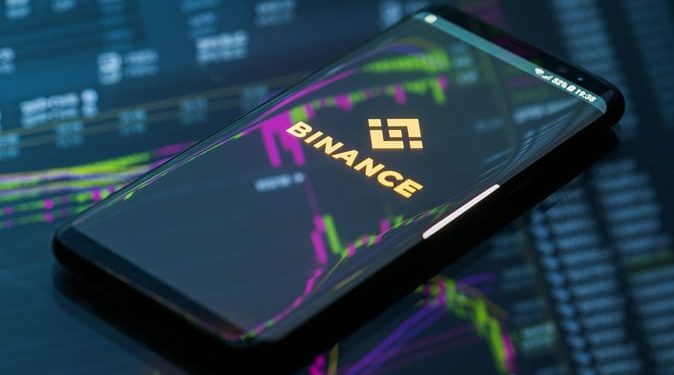 Binance Legal Issues Could Worsen as CFTC Gets More Aggressive, Gains Access to Crypto Exchange’s Records