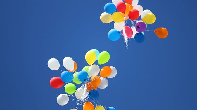 USTC Sees Over 285% Gains in 24 Hours, Here’s Why Stablecoin Is Surging