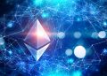 Ethereum Co-Founder Outlines Roadmap for Improving ETH Network’s Staking and Upgrades