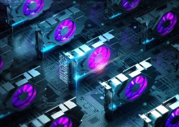 Virtue Poker (VPP) Rises 23.87%, Outperforms the Crypto Market Monday