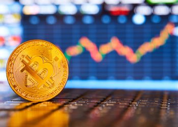 Macro Investor Dan Tapiero Expects Bitcoin Price at $100,000 as Conservative Target
