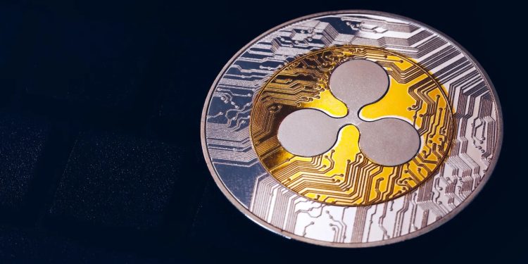 XRP Price Set For 20% Leap In Coming Days: Crypto Analyst