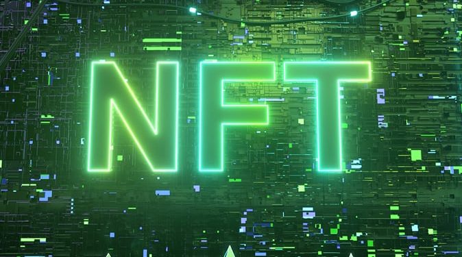 Animoca Brands Records Huge Success with Season 2 of Publisher NFTs Sale