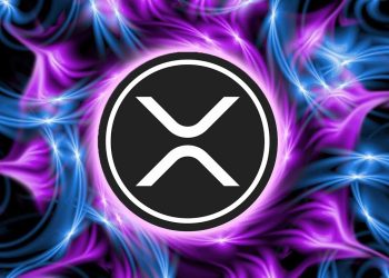 Here’s When XRP Is Forecasted To Reach $3