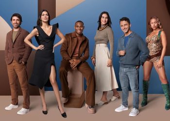 Forbes to Launch Under 30 List on Ethereum Blockchain to Permanently Record Data