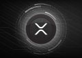 XRP (XRP), Moderate Volatility and Falling Thursday: Is it Time to Cash Out? – InvestorsObserver