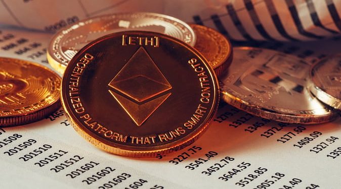 CF Benchmarks Introduces ETH Staking Reward Rate