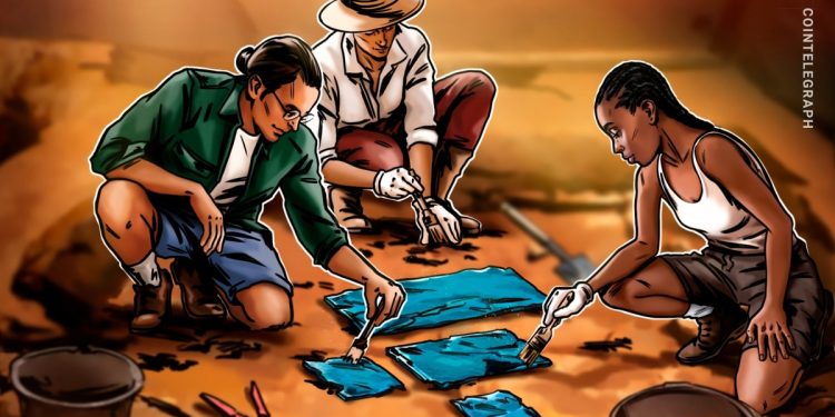 FTX seeks sale of Grayscale and Bitwise trust assets worth $744 million
