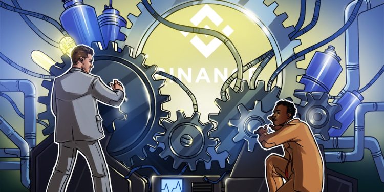 CZ departure, Binance deal lead to purge of $175M of crypto longs