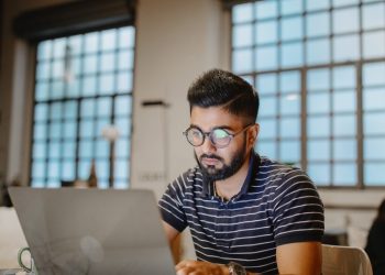 Top 6 Kubernetes use cases