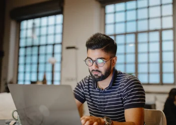 Five scalability pitfalls to avoid with your Kafka application