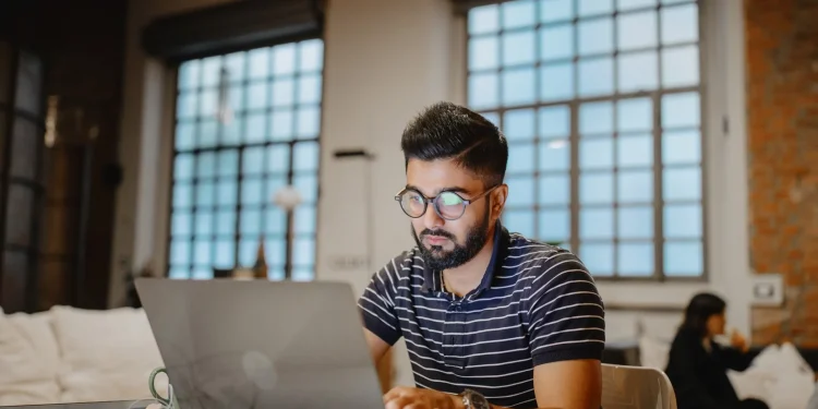 Five scalability pitfalls to avoid with your Kafka application