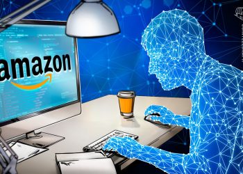 Amazon launches ‘Q’ — a ChatGPT competitor purpose-built for business