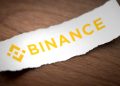 The Empire Strikes Back: Inside America’s Real Motives Against Binance | by Crypto Overload | Coinmonks | Nov, 2023