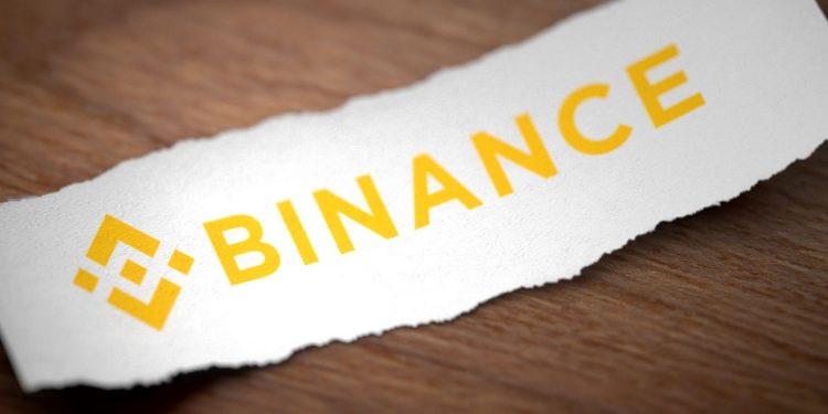 The Empire Strikes Back: Inside America’s Real Motives Against Binance | by Crypto Overload | Coinmonks | Nov, 2023