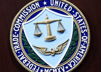 Federal Trade Commission’s Vigilance and the Cryptocurrency Space: A Growing Nexus of Concerns