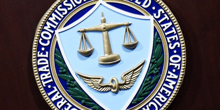 Federal Trade Commission’s Vigilance and the Cryptocurrency Space: A Growing Nexus of Concerns