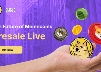 2024 Q1 Price Forecast for These Top Tokens: Shiba Inu (SHIB), Meme Moguls (MGLS), and XRP (XRP)
