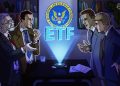 First deadline window looms for SEC to approve Bitcoin ETFs: Law Decoded