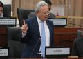Imbert: Trinidad and Tobago won’t support cryptocurrency