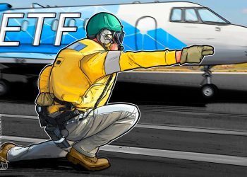 ‘Clear runway’ opens for all Bitcoin ETF approvals in Jan: Analysts