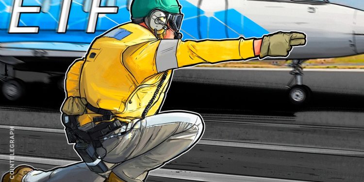 ‘Clear runway’ opens for all Bitcoin ETF approvals in Jan: Analysts