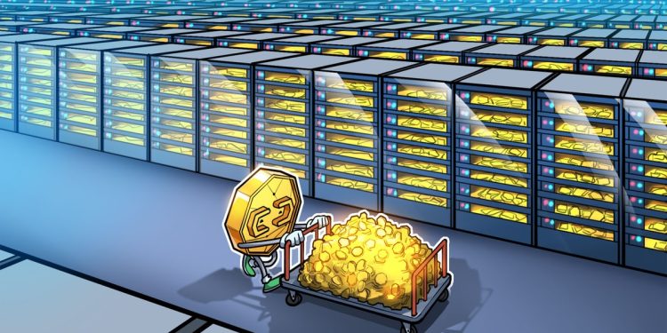 US crypto custody firm BitGo wins BaFin license in Germany: Report