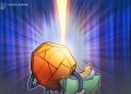 Proof of Stake Alliance updates recommendations for staking providers