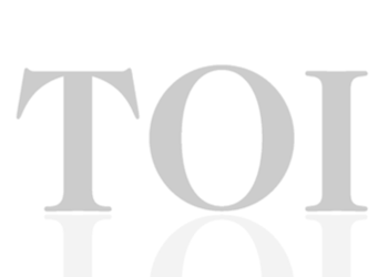 7 Vehicles Of Accused Seized