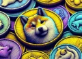 Analis Melihat Dogecoin Bersiap untuk Meroket, Ini Alasannya — Blockchain Media Indonesia