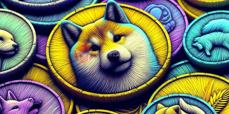 Analis Melihat Dogecoin Bersiap untuk Meroket, Ini Alasannya — Blockchain Media Indonesia