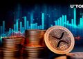 XRP Reclaims Key Level as Interesting Altcoin Scenario Begins