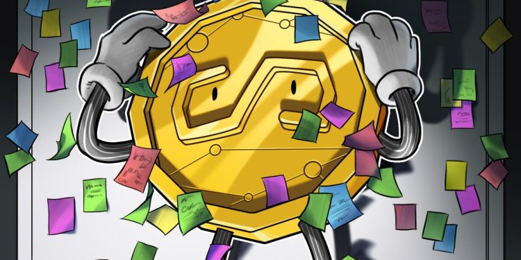 Stablecoin bill is a ‘no-brainer’ — Consensys director on US legislation