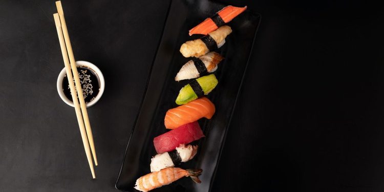 Sushi Expands to ZetaChain to Add Native Support for BTC
