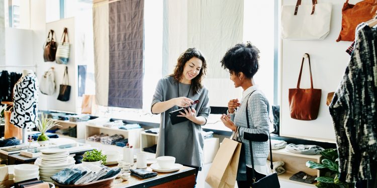 Your Black Friday observability checklist
