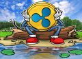 Ripple faces slim odds of $770M disgorgement