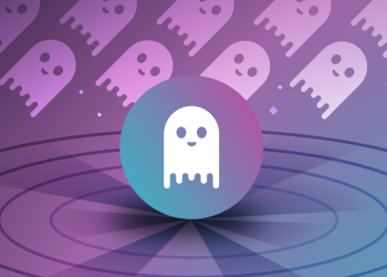 Aave Protocol Halts Certain Market Operations Due To Bug Report