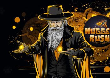 Binance Announces Memecoin (MEME) – Can It Rival Dogecoin and NuggetRush?