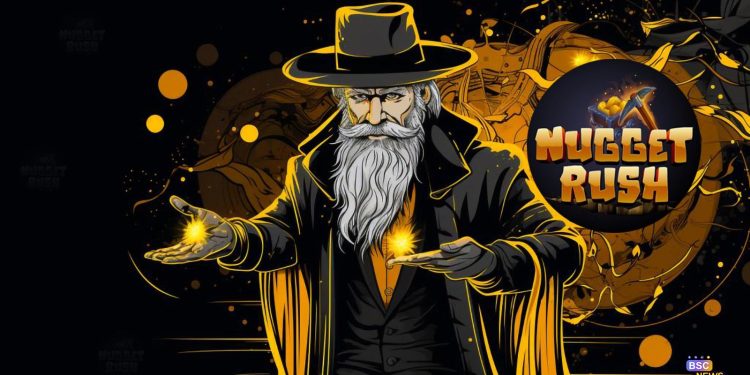 Binance Announces Memecoin (MEME) – Can It Rival Dogecoin and NuggetRush?