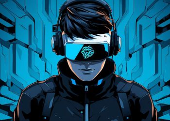 Binance Coin (BNB) Demand Rises; Synthetix (SNX) & InQubeta (QUBE) Bolster Altcoin Rally