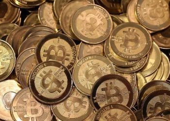 the Bear Case That Could Stall 120% Rally
