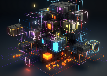 What Are Modular Blockchains? – The Defiant