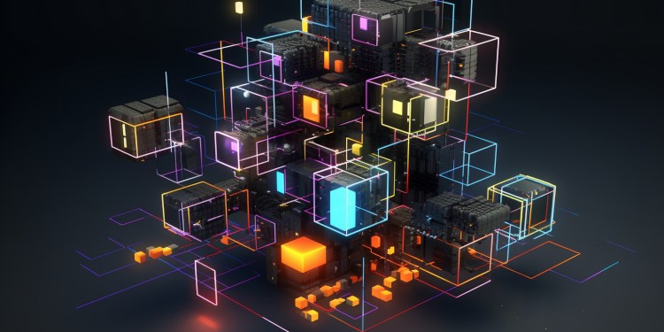 What Are Modular Blockchains? – The Defiant
