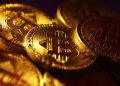 Man with £1.2m digital cash convicted after cryptocurrency robbery