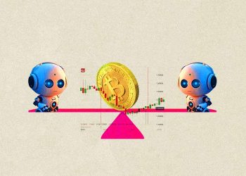 7 Innovative Cryptocurrency Business Ideas for 2024