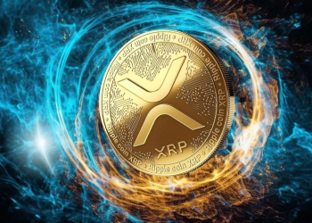 XRP достигнет отметки в $10 000 / Криптовалюты, NFT и финансы / iXBT Live